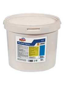 Balins Crony Klor Bazlı Toz ve Ağartıcı 10 KG Balins Crony Klor Bazlı Toz ve Ağartıcı 10 KG