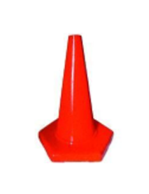 Duba Nedir Plastik Trafik Konisi Huni Yol Otopark Dubası Büyük Boy Duba Nedir Plastik Trafik Konisi Huni Yol Otopark Dubası Büyük Boy
