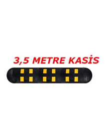 Karton Bardak 9 Oz 50'Li Karton Bardak 9 Oz 50'Li