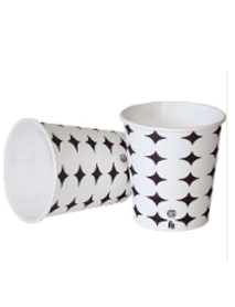 Karton Bardak 7 Oz 50'Li Karton Bardak 7 Oz 50'Li