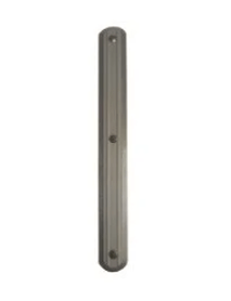 Alüminyum Paslanmaz Metal Kılavuz Çubuk (Uzunluk: 28 mm)