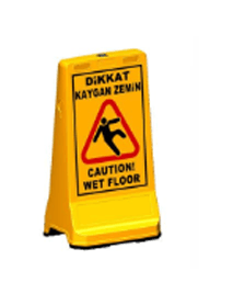 Reklam Dubası Fiyat Uyarı Reklam Dubası Uyarı Reklam Dubası Fiyat Uyarı Reklam Dubası Uyarı