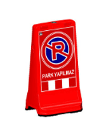 Reklam Dubası Fiyat Uyarı Duba Ultra Levhalı Uyarı Reklam Dubası Fiyat Uyarı Duba Ultra Levhalı Uyarı
