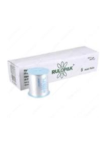 Rulopak Sensörlü Hijyenik Klozet Örtüsü Rulopak Sensörlü Hijyenik Klozet Örtüsü