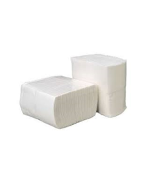 Dispenser Peçete 18x250 3 Katlı Dispenser Peçete 18x250 3 Katlı