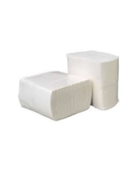 Dispenser Peçete 18x250 3 Katlı Dispenser Peçete 18x250 3 Katlı