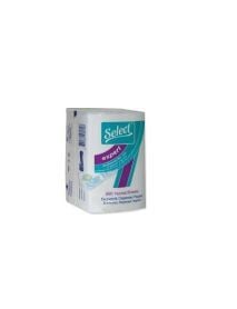 Select Dispenser Peçete 12x350