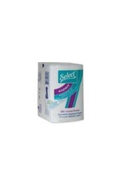 Select Dispenser Peçete 12x350