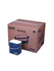 Maraton Dispenser Peçete 18x250 Maraton Dispenser Peçete 18x250