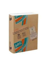 Select Z Katlama Havlu 12x200 Select Z Katlama Havlu 12x200