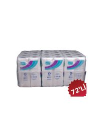 Only Tuvalet Kağıdı 72'li Only Tuvalet Kağıdı 72'li