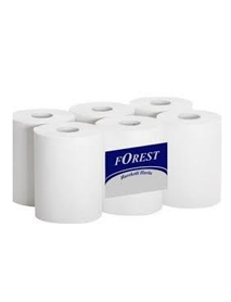 Forset Hareketli Havlu 21 cm 3 Kg Forset Hareketli Havlu 21 cm 3 Kg