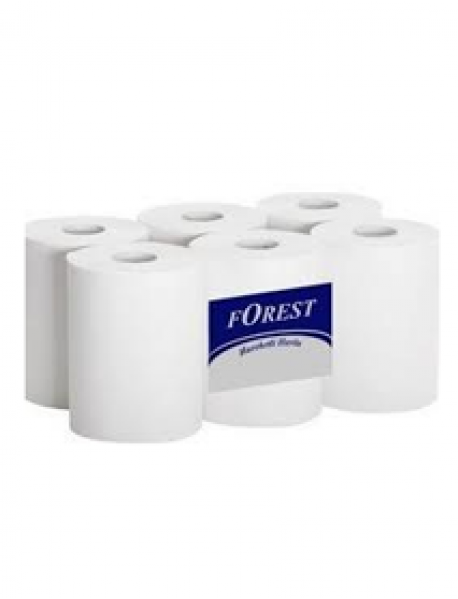 Forset Hareketli Havlu 21 cm 3 Kg Forset Hareketli Havlu 21 cm 3 Kg
