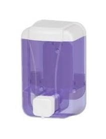 Palex Sıvı Sabunluk 500 ml Palex Sıvı Sabunluk 500 ml