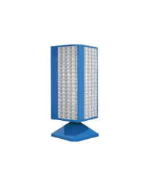 MT-351 Döner Standlı Metal Avadanlık Dolabı MT-351 Döner Standlı Metal Avadanlık Dolabı