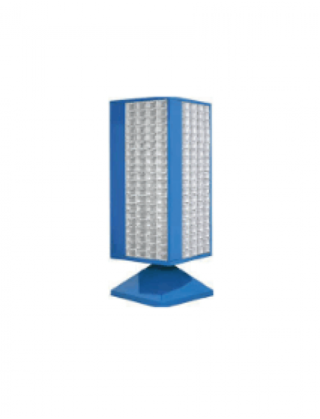 MT-351 Döner Standlı Metal Avadanlık Dolabı MT-351 Döner Standlı Metal Avadanlık Dolabı