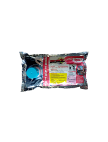 Bemol Konsantre Yüzey Temizleyici Bemol Konsantre Yüzey Temizleyici