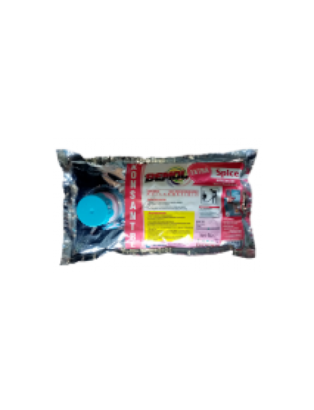 Bemol Konsantre Yüzey Temizleyici Bemol Konsantre Yüzey Temizleyici