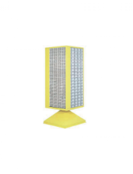 SET-3 Döner Standlı Metal Avadanlık Dolabı SET-3 Döner Standlı Metal Avadanlık Dolabı