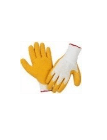 Nitril (İşçi) Eldiven Ekstra Nitril (İşçi) Eldiven Ekstra