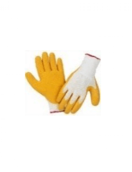 Nitril (İşçi) Eldiven Ekstra Nitril (İşçi) Eldiven Ekstra