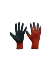 Nitril (İşçi) Eldiven Eko Nitril (İşçi) Eldiven Eko