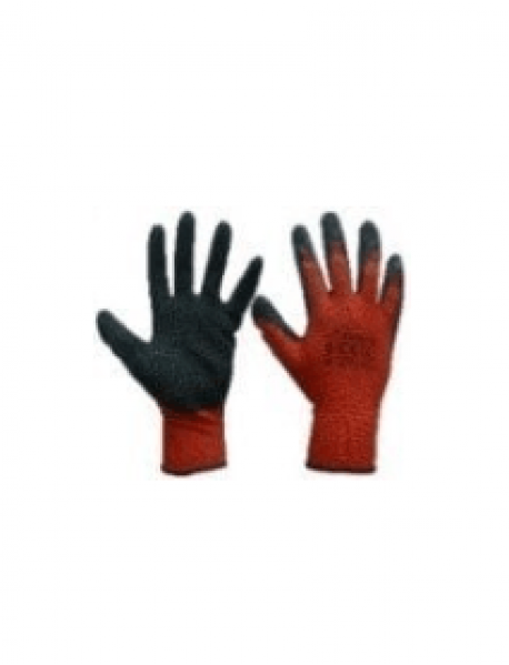 Nitril (İşçi) Eldiven Eko