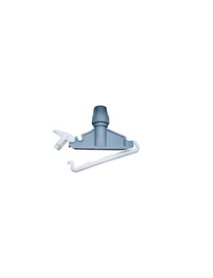 Islak Mop Aparatı Plastik Islak Mop Aparatı Plastik