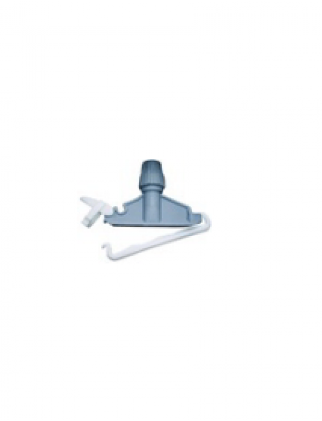 Islak Mop Aparatı Plastik Extra Islak Mop Aparatı Plastik Extra
