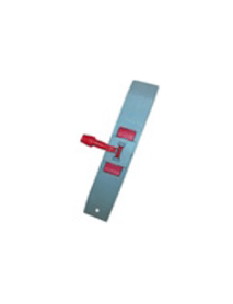 Nemli Mop Aparatı 40 CM Palet Çift Nemli Mop Aparatı 40 CM Palet Çift