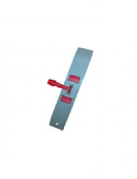 Nemli Mop Aparatı 60 CM Palet Çift Nemli Mop Aparatı 60 CM Palet Çift