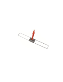 Nemli Mop Aparatı 40 CM Tel Nemli Mop Aparatı 40 CM Tel