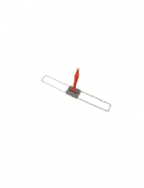 Nemli Mop Aparatı 80 CM Tel Nemli Mop Aparatı 80 CM Tel