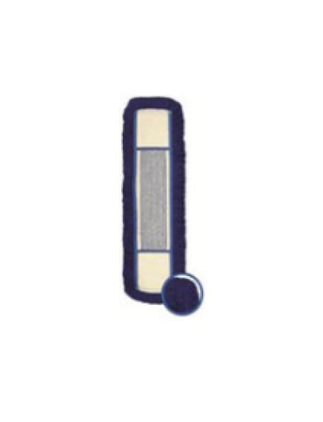 Nemli Mop Orlon 40 CM Nemli Mop Orlon 40 CM