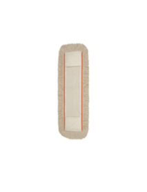 Nemli Mop Zincir Dikiş 40 CM Nemli Mop Zincir Dikiş 40 CM