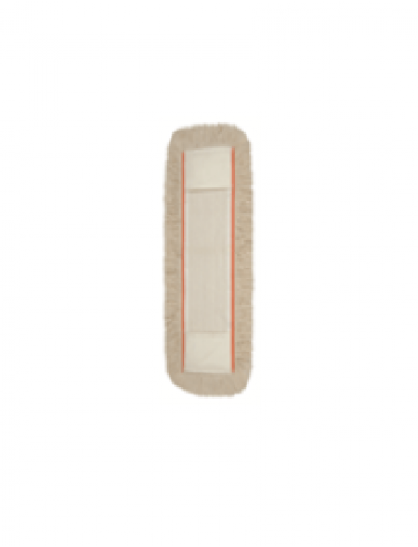 Nemli Mop Zincir Dikiş 40 CM Nemli Mop Zincir Dikiş 40 CM