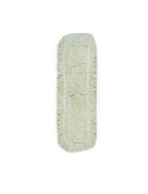 Nemli Mop Katkesik 40 CM Nemli Mop Katkesik 40 CM