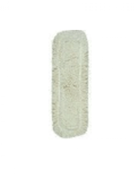 Nemli Mop Katkesik 40 CM Nemli Mop Katkesik 40 CM