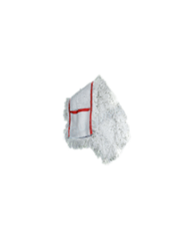 Nemli Mop Extra 40 CM Nemli Mop Extra 40 CM
