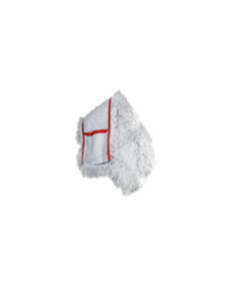 Nemli Mop Extra 60 CM Nemli Mop Extra 60 CM