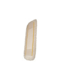 Nemli Mop Standart 40 CM Eko Nemli Mop Standart 40 CM Eko