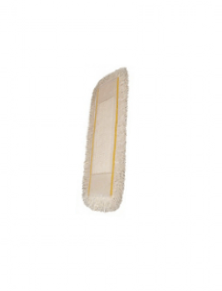Nemli Mop Standart 40 CM Eko Nemli Mop Standart 40 CM Eko