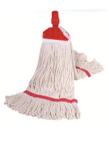 Islak Mop Ekstra Karbeyaz 400 Islak Mop Ekstra Karbeyaz 400