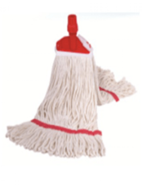 Islak Mop Ekstra Karbeyaz 400 Islak Mop Ekstra Karbeyaz 400
