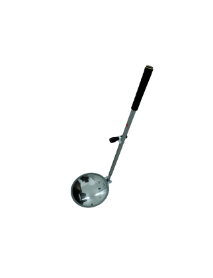 Araç Altı Kontrol Aynası 30 CM Araç Altı Kontrol Aynası 30 CM
