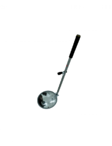 Araç Altı Kontrol Aynası 30 CM Araç Altı Kontrol Aynası 30 CM