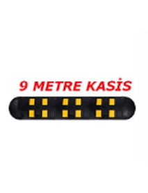 Hız Kesici Kasis Ankara Kauçuk Kasis Hız Kesici Yol 9 Metre Hız Kesici Kasis Ankara Kauçuk Kasis Hız Kesici Yol 9 Metre
