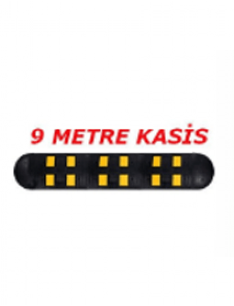 Hız Kesici Kasis Ankara Kauçuk Kasis Hız Kesici Yol 9 Metre Hız Kesici Kasis Ankara Kauçuk Kasis Hız Kesici Yol 9 Metre
