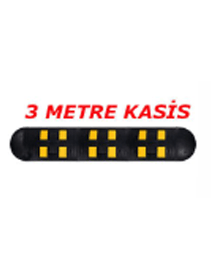 Yol Kasisleri Fiyatları Kauçuk Hız Kesici Kasis Kauçuk Şaseli 3 Metre Yol Kasisleri Fiyatları Kauçuk Hız Kesici Kasis Kauçuk Şaseli 3 Metre