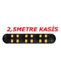 Yol Kasisleri Fiyatları Kauçuk Hız Kesici Kasis Kauçuk Şaseli 2,5 Metre Yol Kasisleri Fiyatları Kauçuk Hız Kesici Kasis Kauçuk Şaseli 2,5 Metre